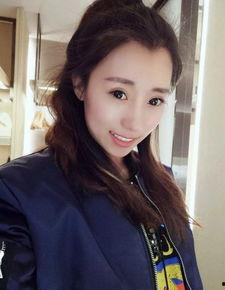 娱乐吃瓜女演员表,揭秘那些年我们吃瓜的女演员们