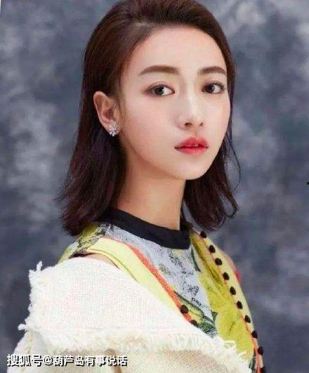 吃瓜娱乐圈吴谨言微博,揭秘幕后故事与真实情感